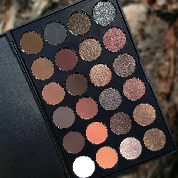 J. Cat Downtown LA - Picture 1 of 3